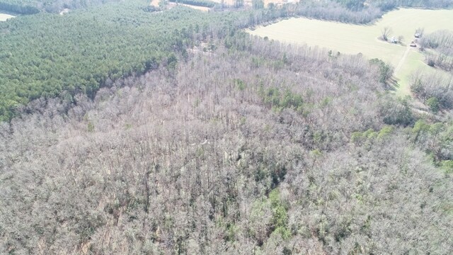 5-47 Shore Dr, Lancaster, VA 22503 - photo 7