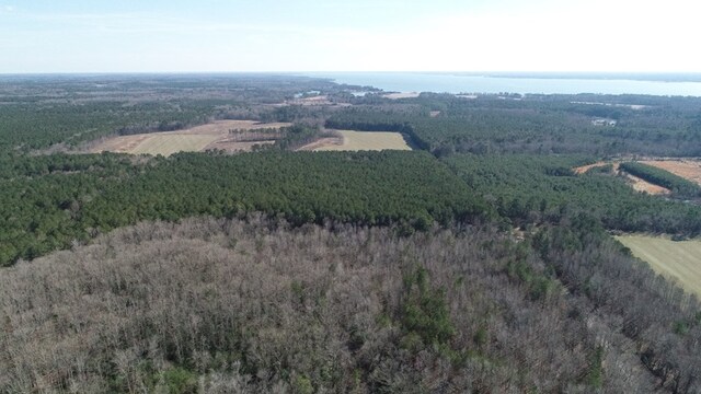 5-47 Shore Dr, Lancaster, VA 22503 - photo 9