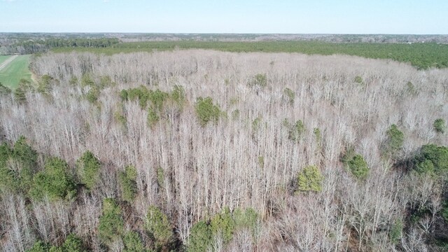 5-47 Shore Dr, Lancaster, VA 22503 - photo 13