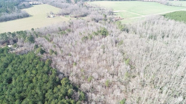 5-47 Shore Dr, Lancaster, VA 22503 - photo 6