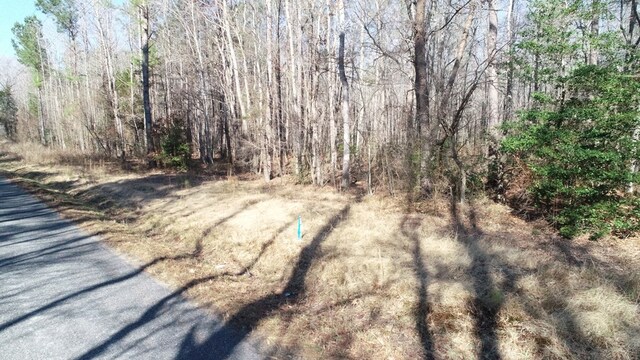5-47 Shore Dr, Lancaster, VA 22503 - photo 15