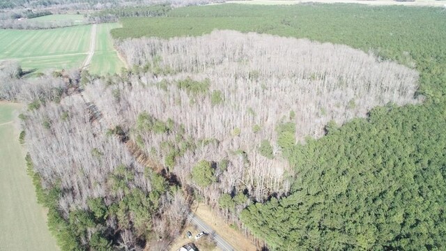5-47 Shore Dr, Lancaster, VA 22503 - photo 1