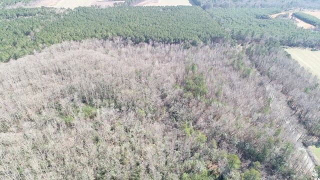 5-47 Shore Dr, Lancaster, VA 22503 - photo 8