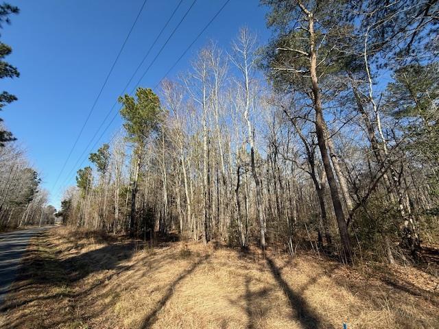 5-47 Shore Dr, Lancaster, VA 22503 - photo 2