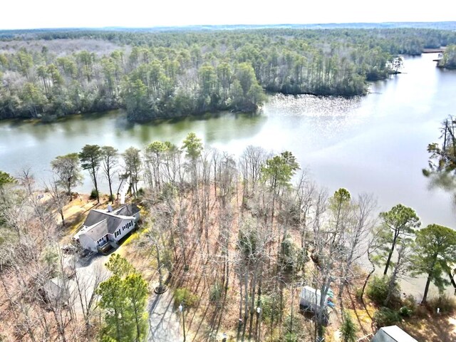 LOT6 Lighthouse Ln, Heathsville, VA 22473 - photo 10