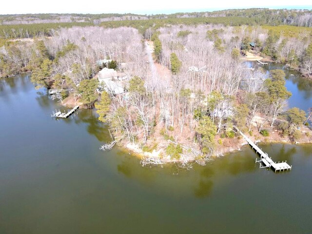 LOT6 Lighthouse Ln, Heathsville, VA 22473 - photo 8