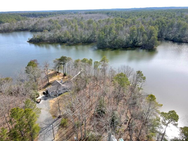 LOT6 Lighthouse Ln, Heathsville, VA 22473 - photo 9