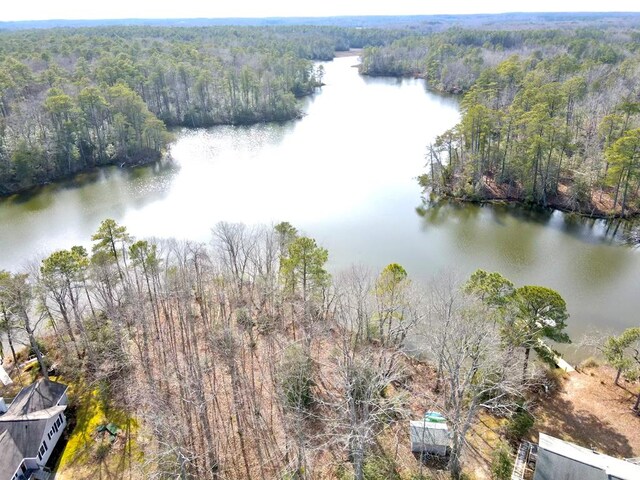 LOT6 Lighthouse Ln, Heathsville, VA 22473 - photo 7