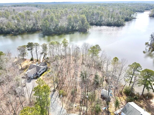 LOT6 Lighthouse Ln, Heathsville, VA 22473 - photo 11