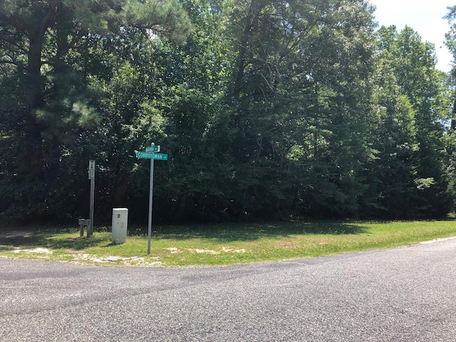 0 Corrotoman Dr, Lancaster VA, 22503 land for sale