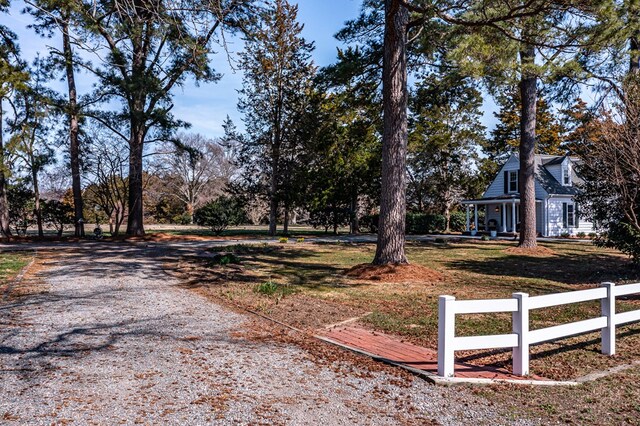 289 King Carter Ln, Weems, VA 22576 - photo 52