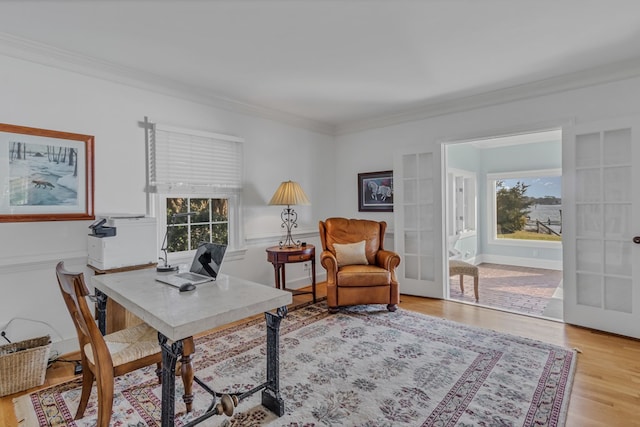 289 King Carter Ln, Weems, VA 22576 - photo 22