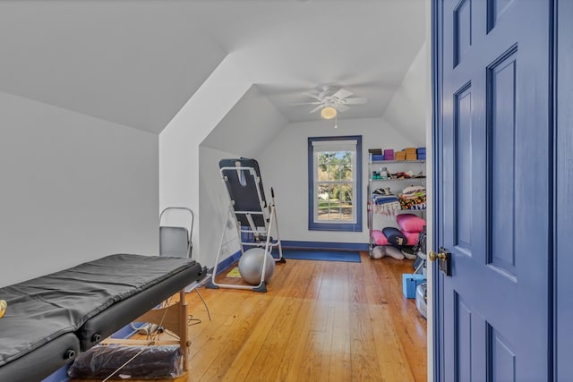 289 King Carter Ln, Weems, VA 22576 - photo 44