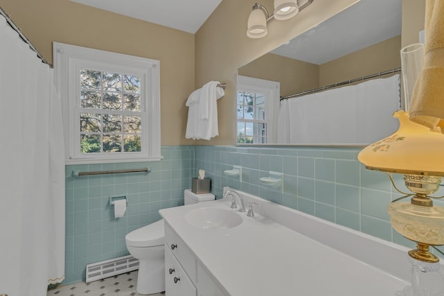 289 King Carter Ln, Weems, VA 22576 - photo 25