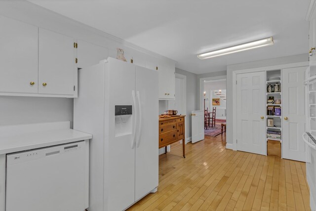 289 King Carter Ln, Weems, VA 22576 - photo 28
