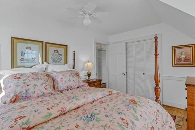 289 King Carter Ln, Weems, VA 22576 - photo 39