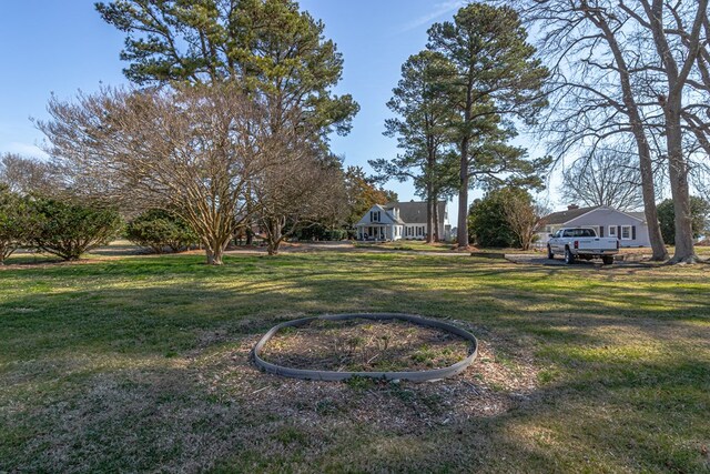 289 King Carter Ln, Weems, VA 22576 - photo 49