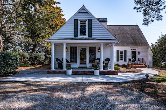 289 King Carter Ln, Weems, VA 22576 - photo 70