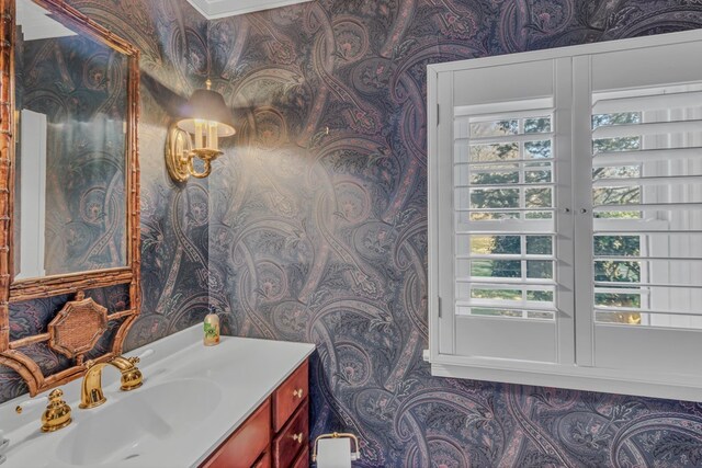 289 King Carter Ln, Weems, VA 22576 - photo 34