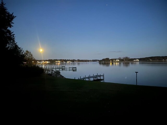 289 King Carter Ln, Weems, VA 22576 - photo 6