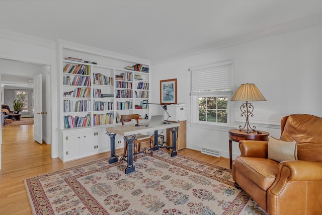 289 King Carter Ln, Weems, VA 22576 - photo 24