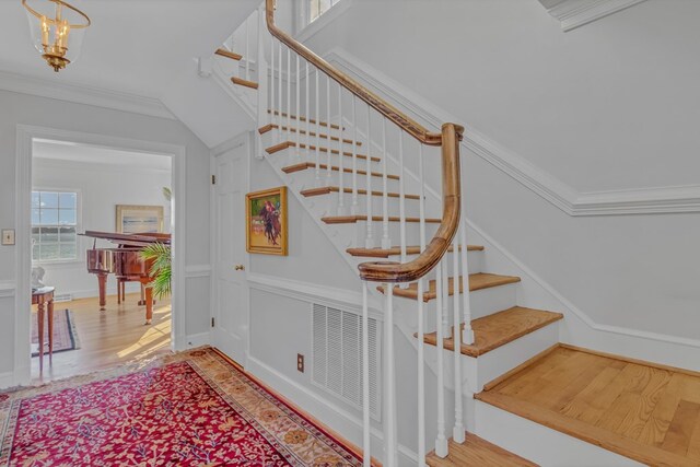 289 King Carter Ln, Weems, VA 22576 - photo 36