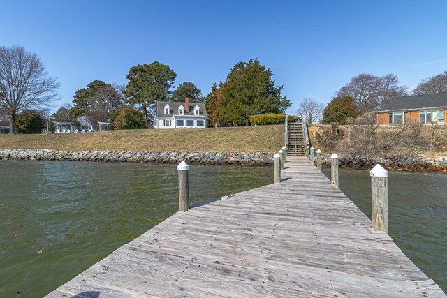 289 King Carter Ln, Weems, VA 22576 - photo 59