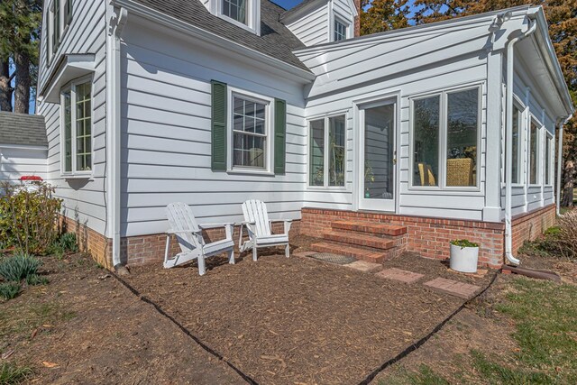 289 King Carter Ln, Weems, VA 22576 - photo 56