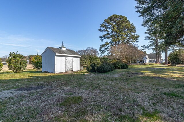 289 King Carter Ln, Weems, VA 22576 - photo 50