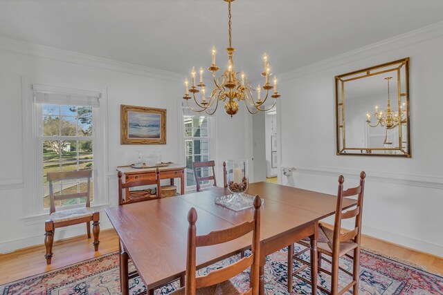 289 King Carter Ln, Weems, VA 22576 - photo 12