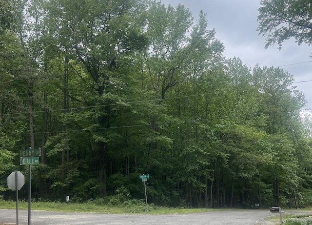 0 W Lee Way, Montross, VA 22520