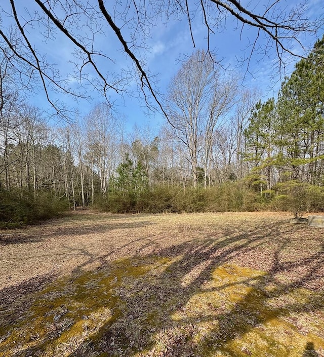 43 Light St, Heathsville VA, 22473 land for sale