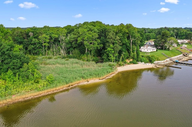 000 Wildwood Place, Center Cross, VA 22437
