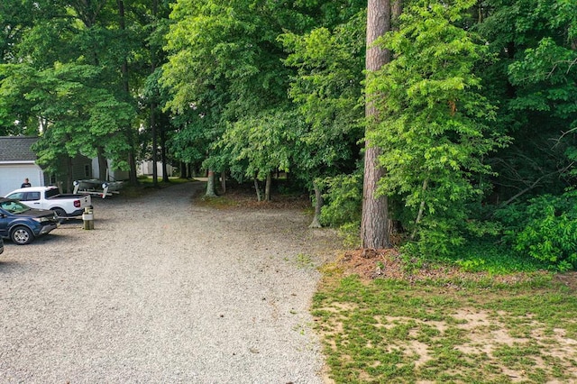 000 Wildwood Place, Center Cross, VA 22437