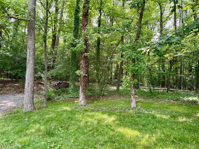 000 Wildwood Place, Center Cross, VA 22437