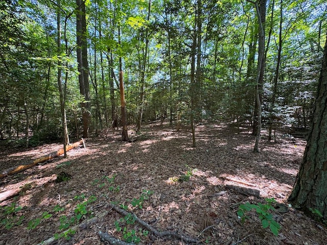 36 Preserve Dr, Lancaster, VA 22503