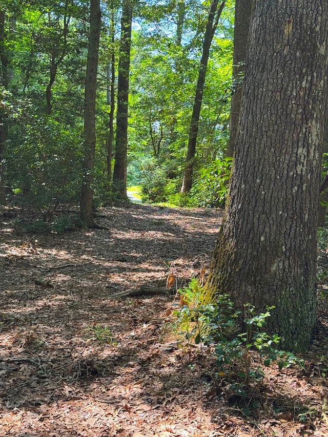 36 Preserve Dr, Lancaster, VA 22503