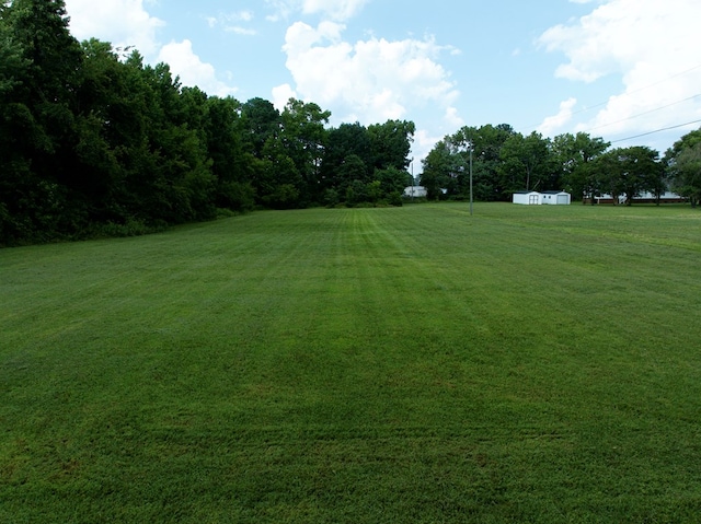 0 Cowart Rd, Lottsburg, VA 22511 - photo 5
