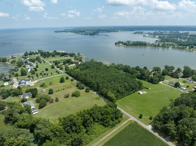 0 Cowart Rd, Lottsburg, VA 22511 - photo 4