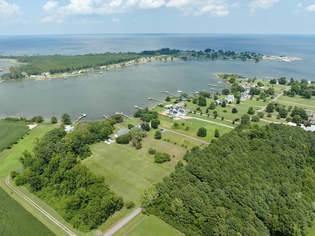 0 Cowart Rd, Lottsburg, VA 22511 - photo 1