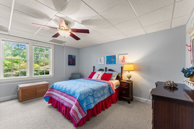 4310 Merry Point Rd, Lancaster, VA 22503 - photo 45
