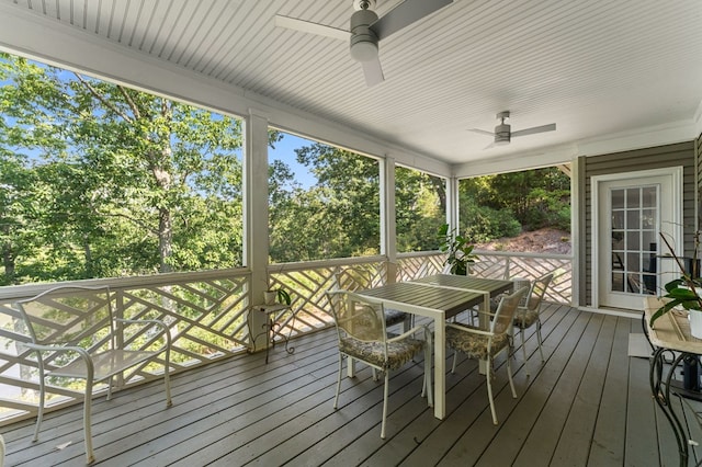 4310 Merry Point Rd, Lancaster, VA 22503 - photo 20