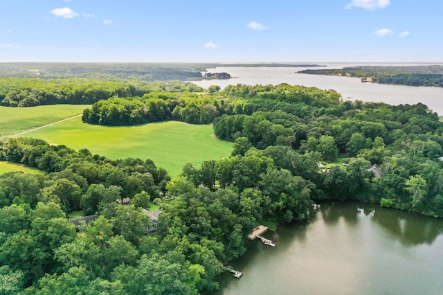 4310 Merry Point Rd, Lancaster, VA 22503 - photo 7