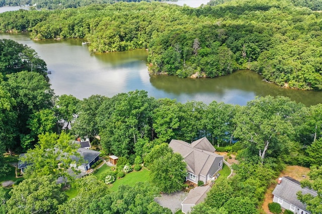 4310 Merry Point Rd, Lancaster, VA 22503 - photo 3