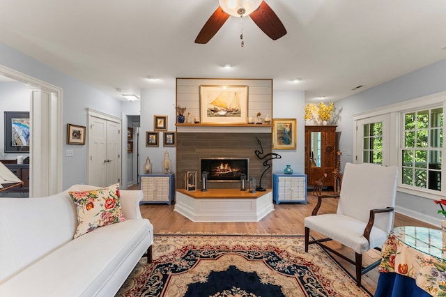 4310 Merry Point Rd, Lancaster, VA 22503 - photo 18