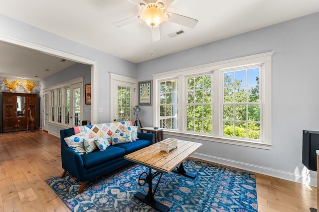 4310 Merry Point Rd, Lancaster, VA 22503 - photo 23