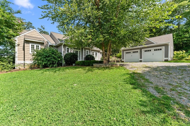 4310 Merry Point Rd, Lancaster, VA 22503 - photo 54