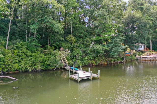 4310 Merry Point Rd, Lancaster, VA 22503 - photo 10