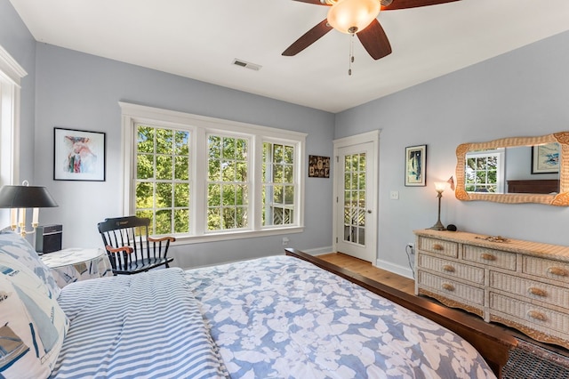 4310 Merry Point Rd, Lancaster, VA 22503 - photo 30