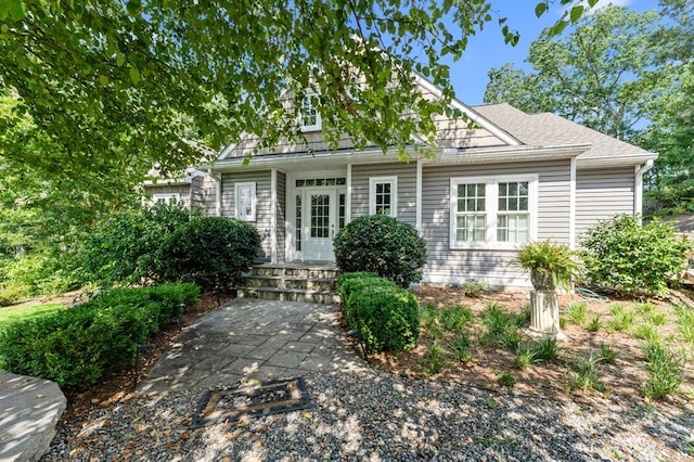 4310 Merry Point Rd, Lancaster, VA 22503 - photo 12